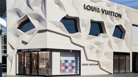 louis vuitton turkey locations.